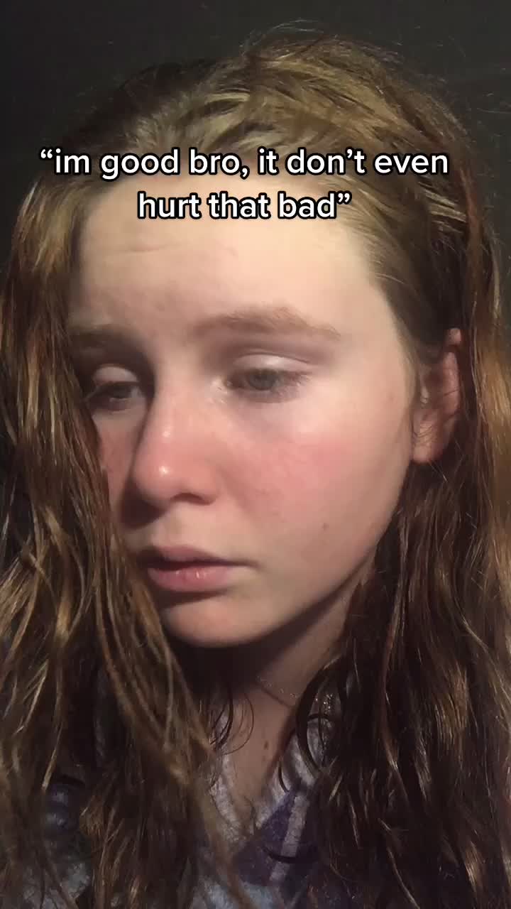 @Janae