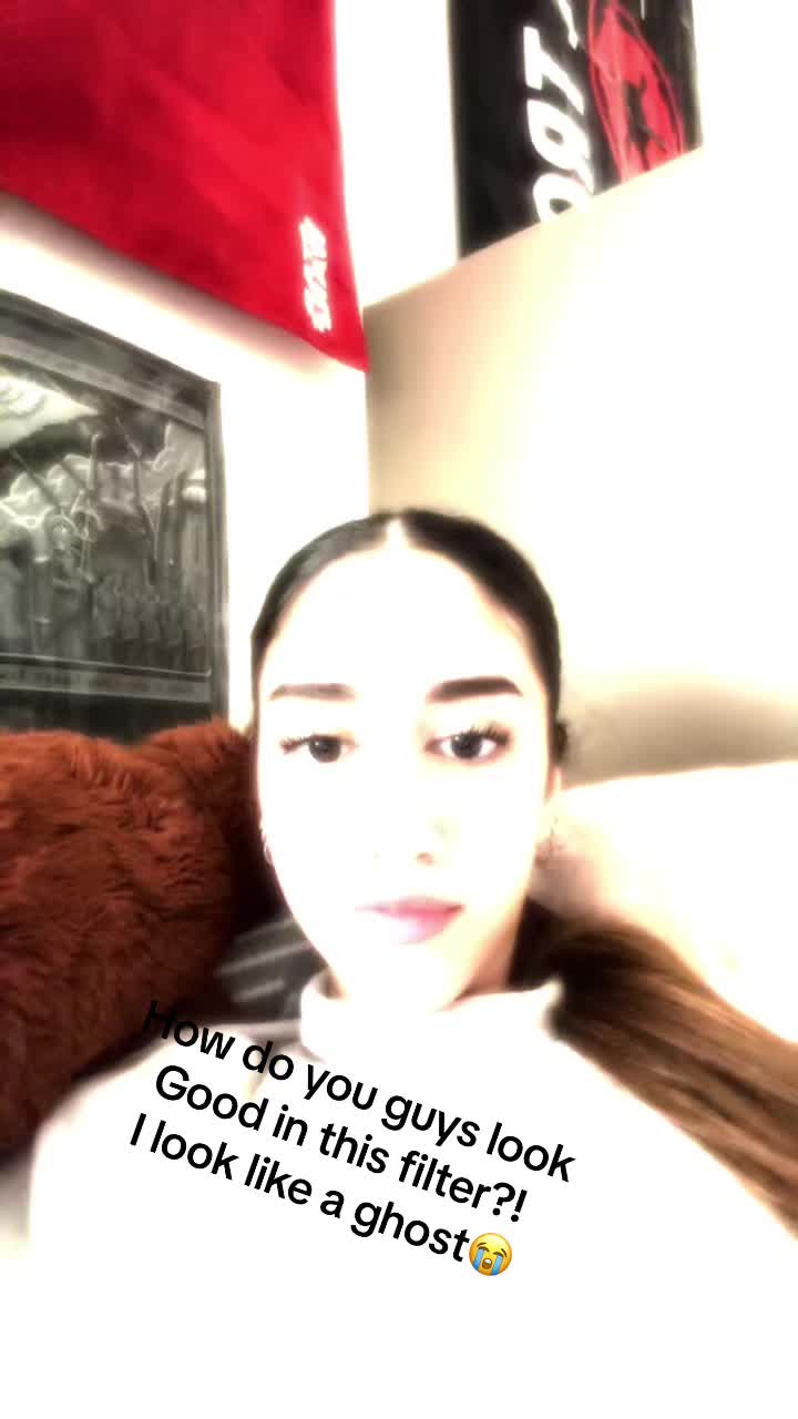@Razannn