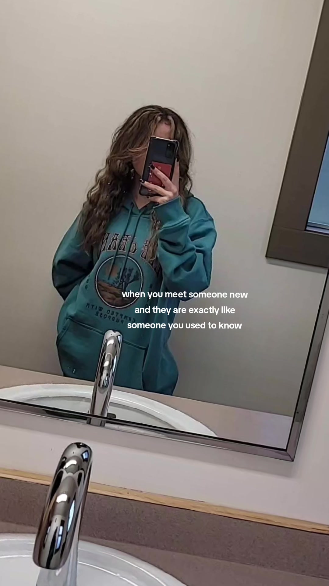 @Ashtyn_Woloschuk