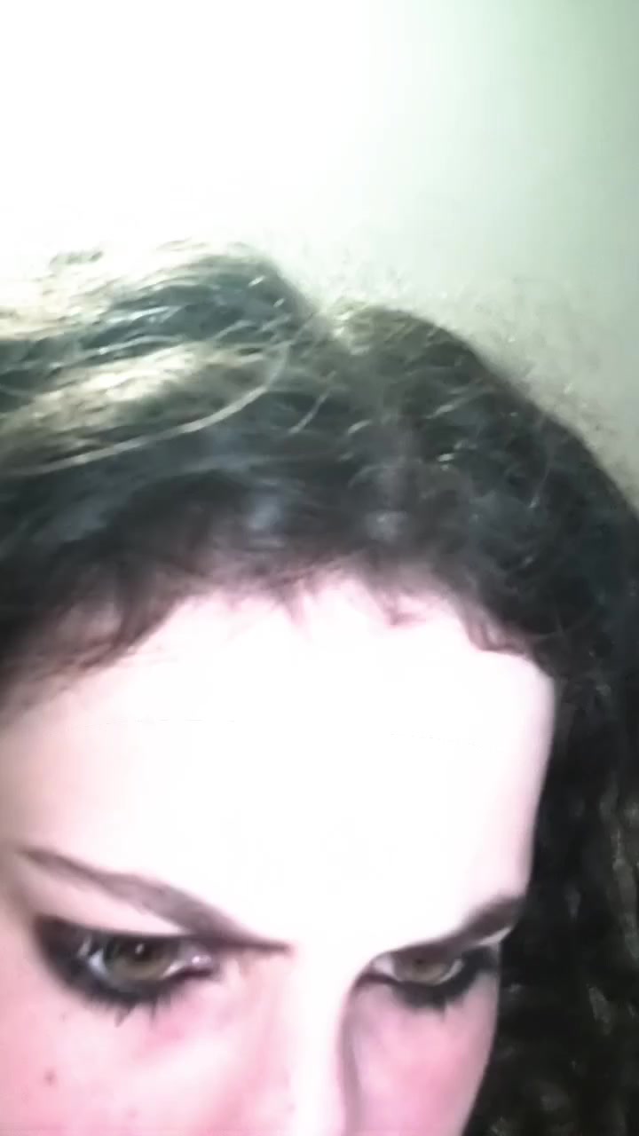 @pinockv