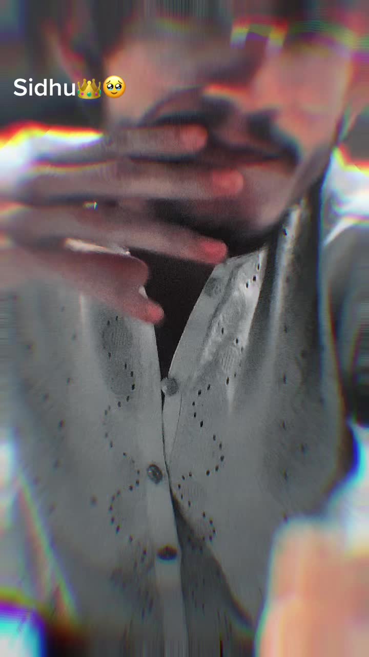 @卄~