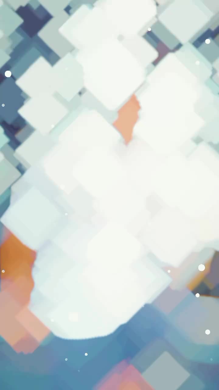 @비로즈.타망