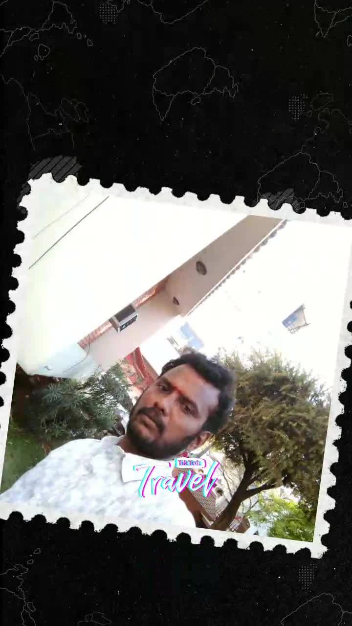 @Sures_112
