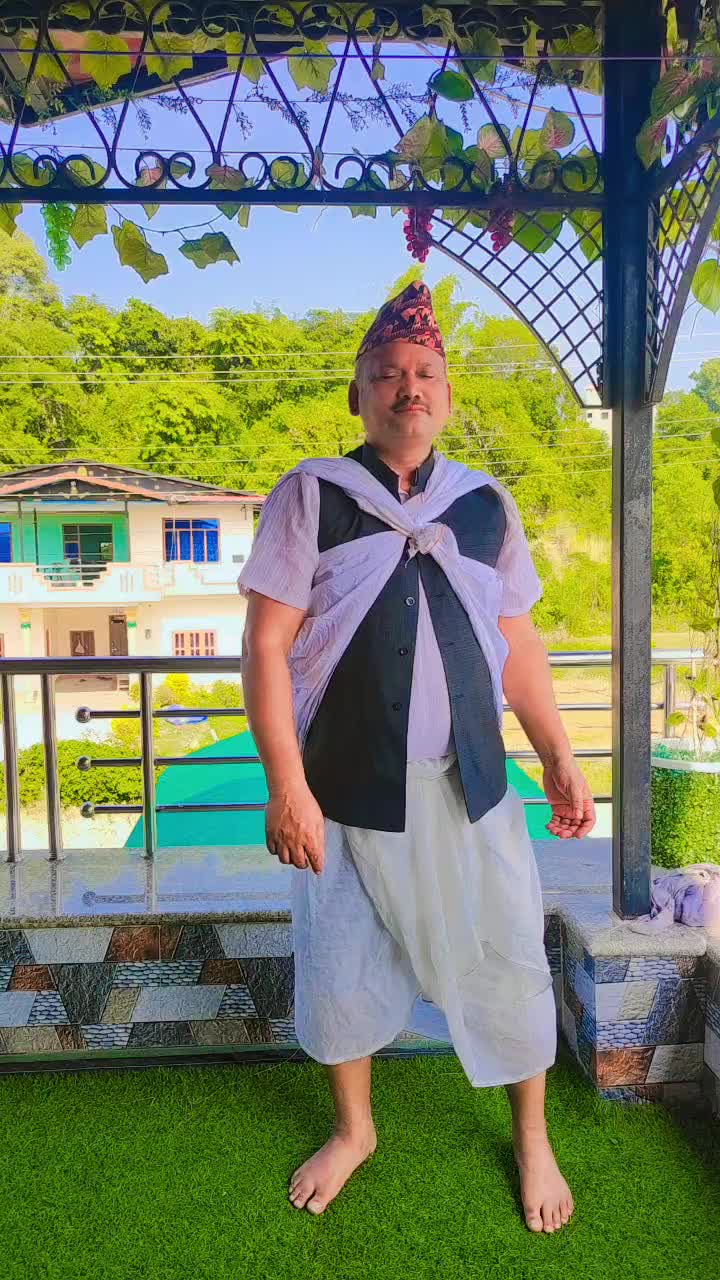 @ram prasad