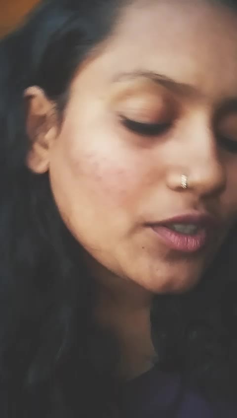 @Pragati Aayre