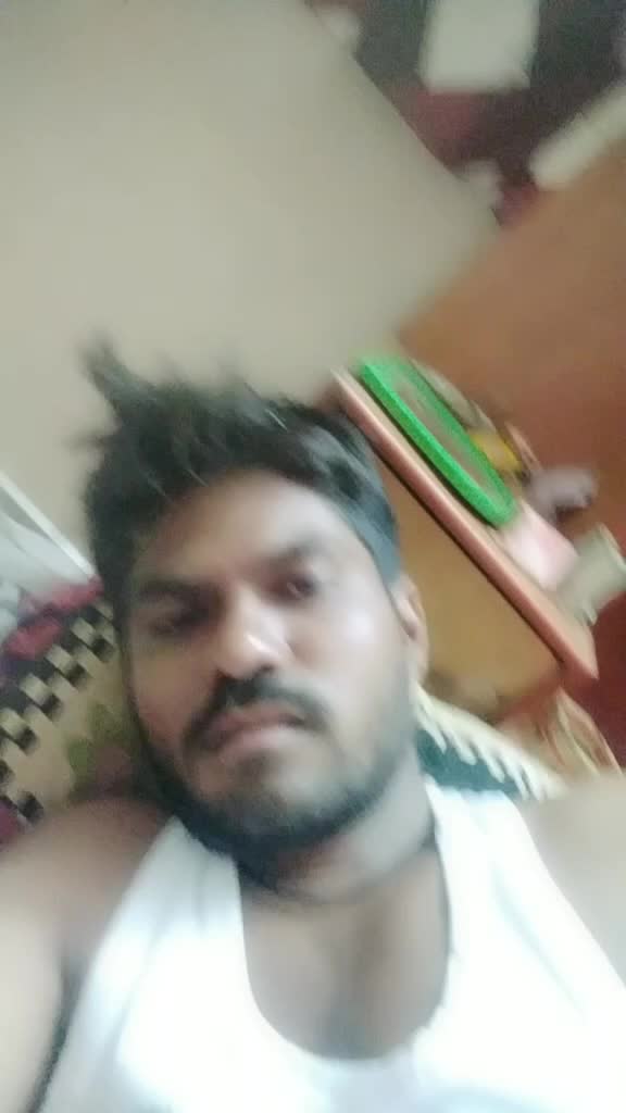 @Gopal Murkute