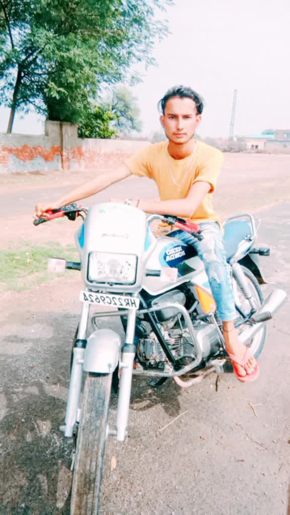 @Ghaman saab ji
