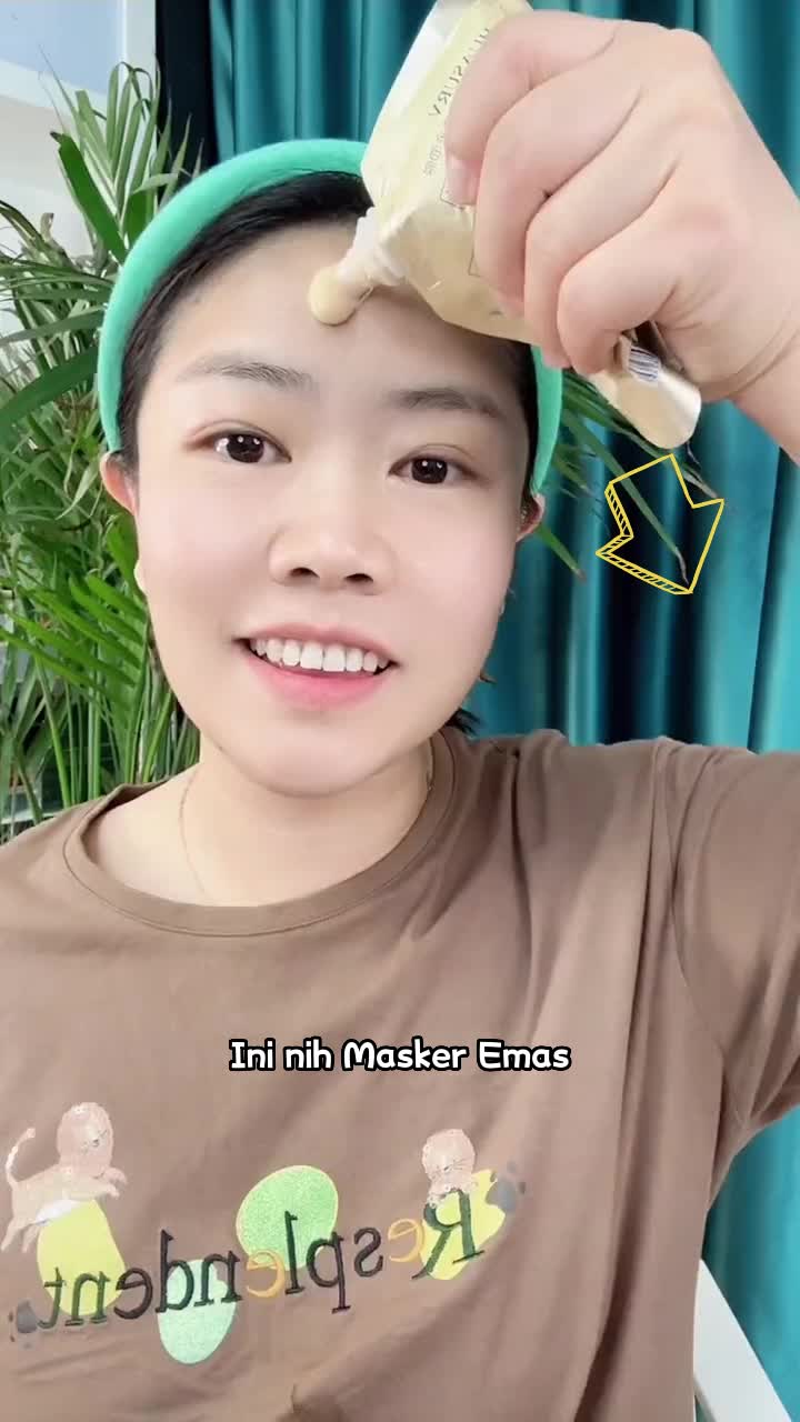 @OnlyTree2