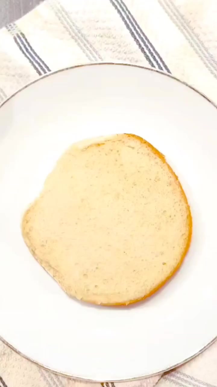 @Streetcityvegan