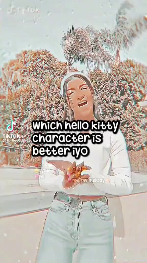 @๐๐ฝ๐ถ๐๐๐พ ๐