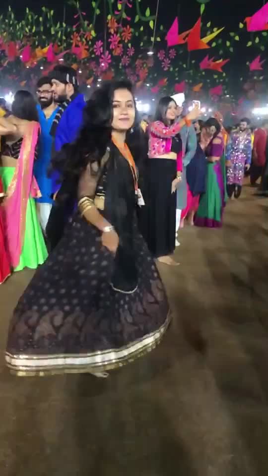 @Roshni Chauhan
