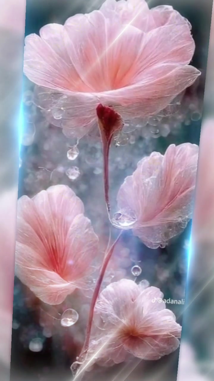 @✿♡♡E♡♡✿