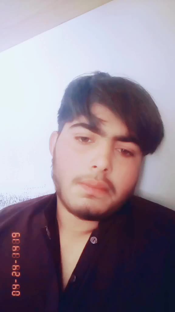 @Taimoor Ahmed140
