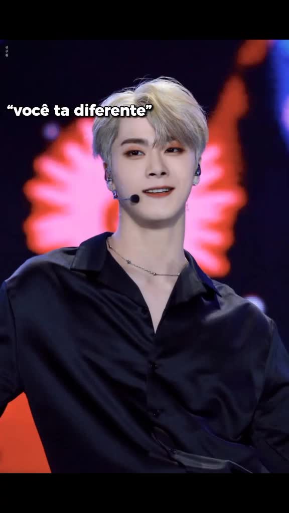 @Kim Myung Soo