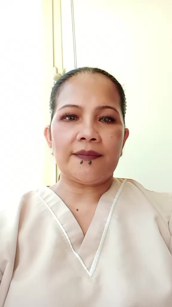 @noradungan