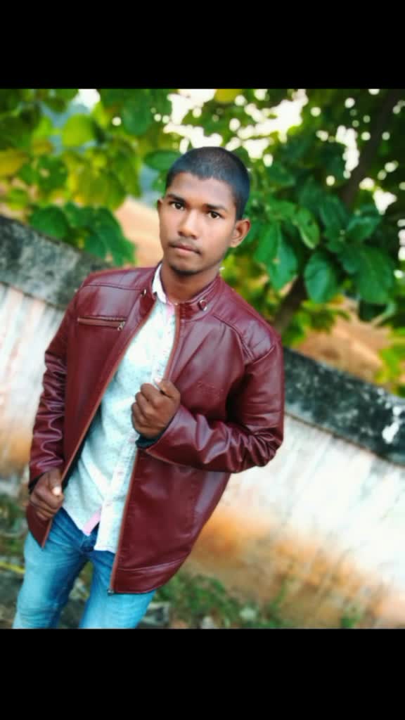 @Kanha Behera
