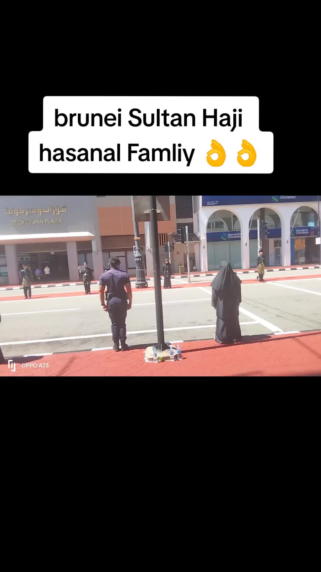 @Brunei Bd News