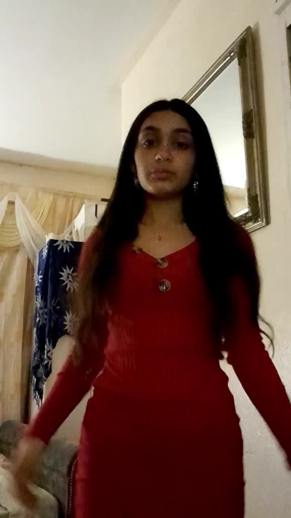 @urgirlvalentina❤️💓😫