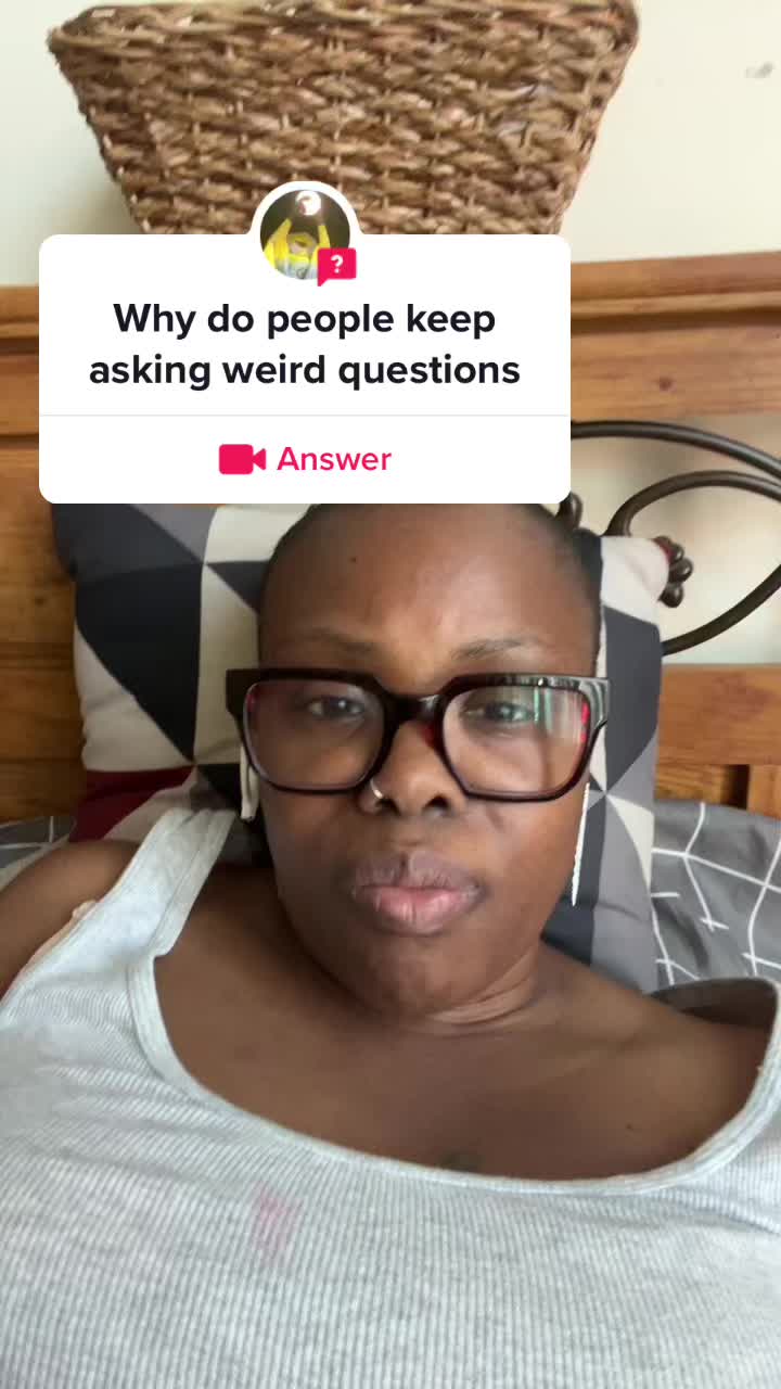@Sabrina