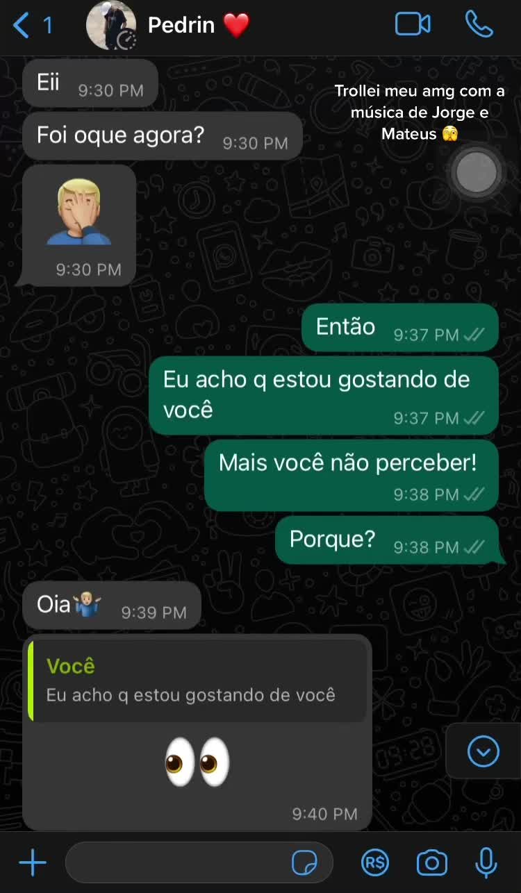 @Andrade