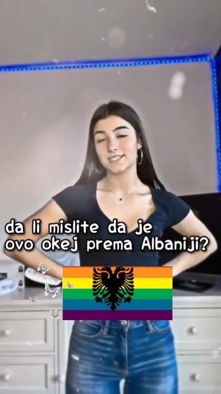 @🌜Вања 🌞
