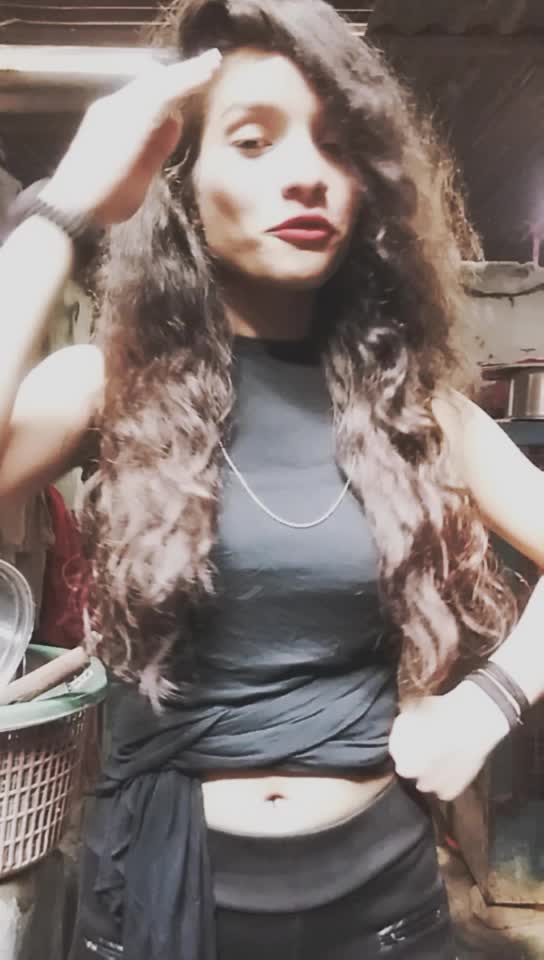 @jaanvibhatt