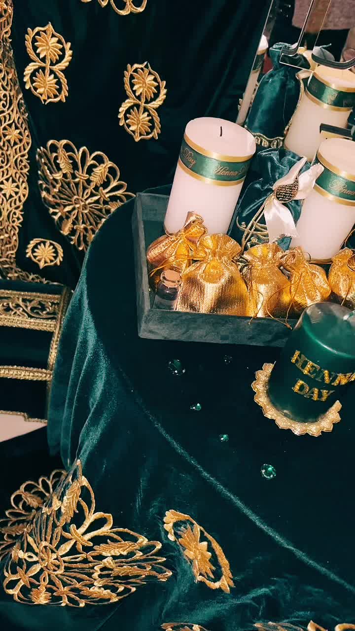 @ZKI Évent