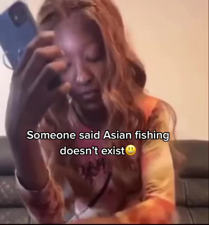 @Sexy thug