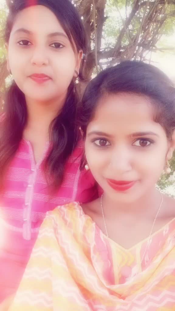 @@ uvyass😍😘😘🥰
