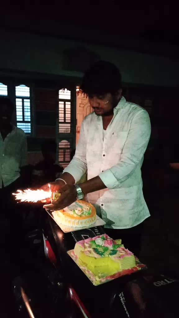 @Rakshi Rakshitha