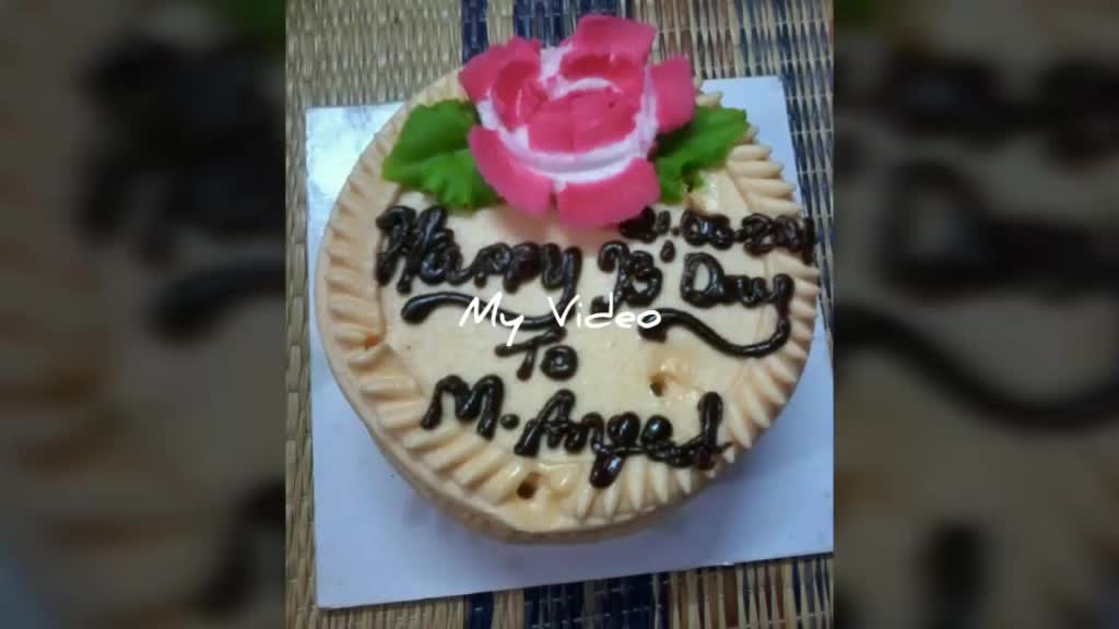 @Billa Mani