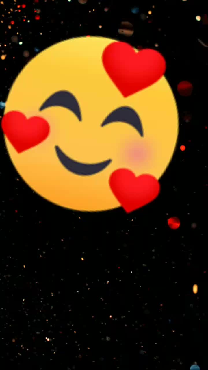 @💕ChandAn_Røy😈