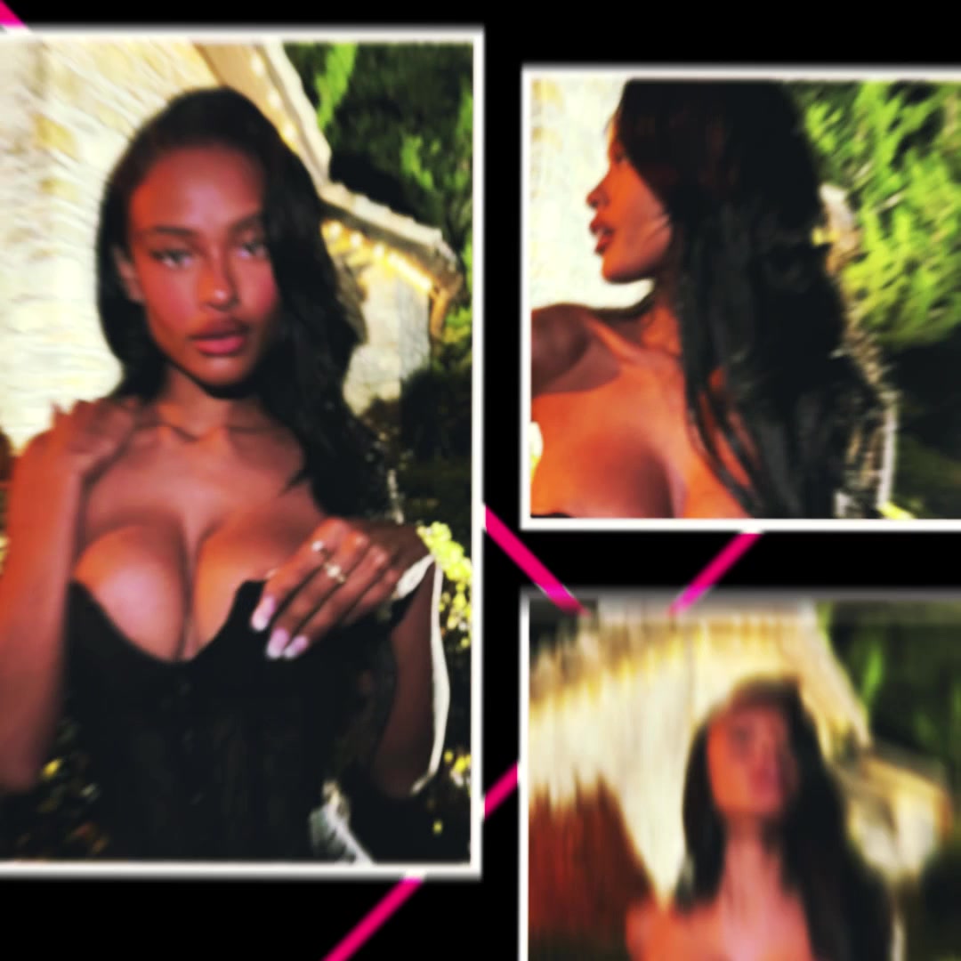 @liyah ✷