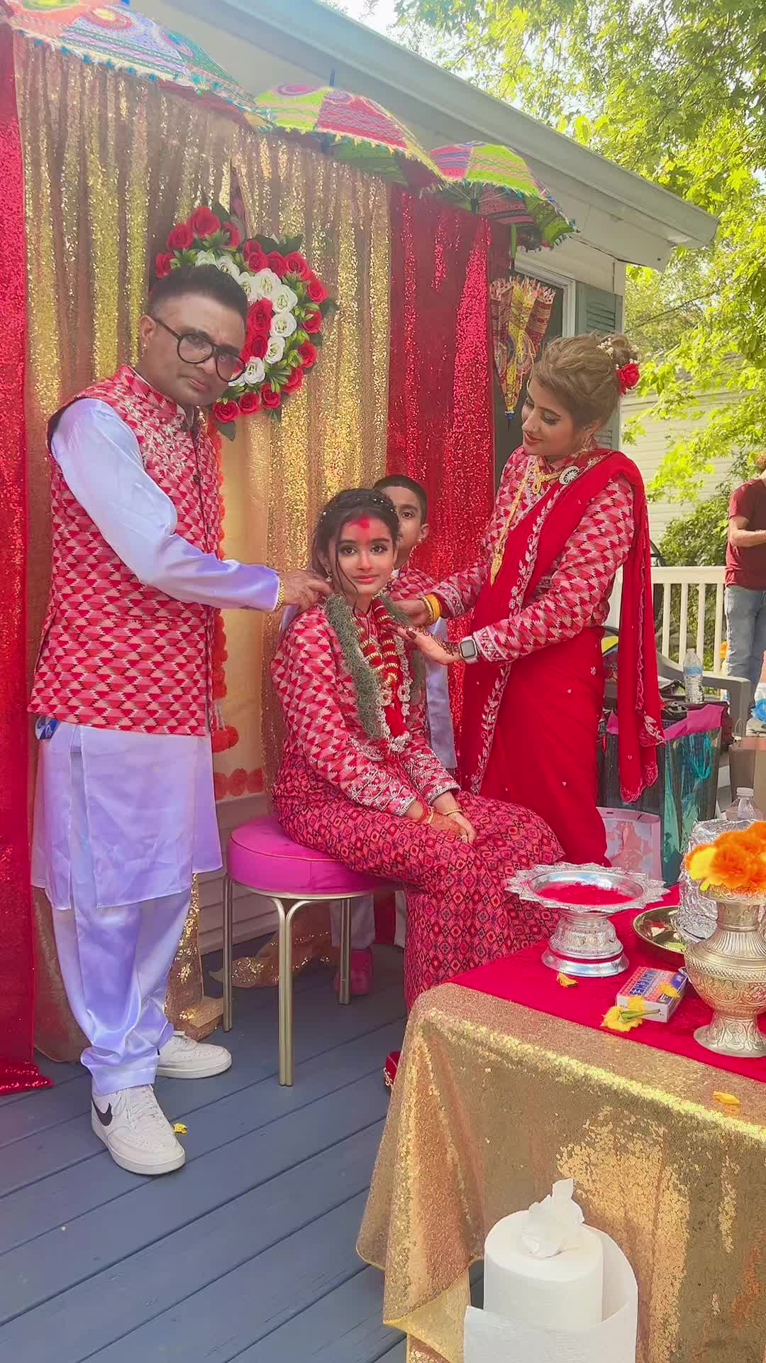 @Paru Kharel chuwan❤️