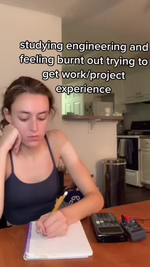 @alexaner