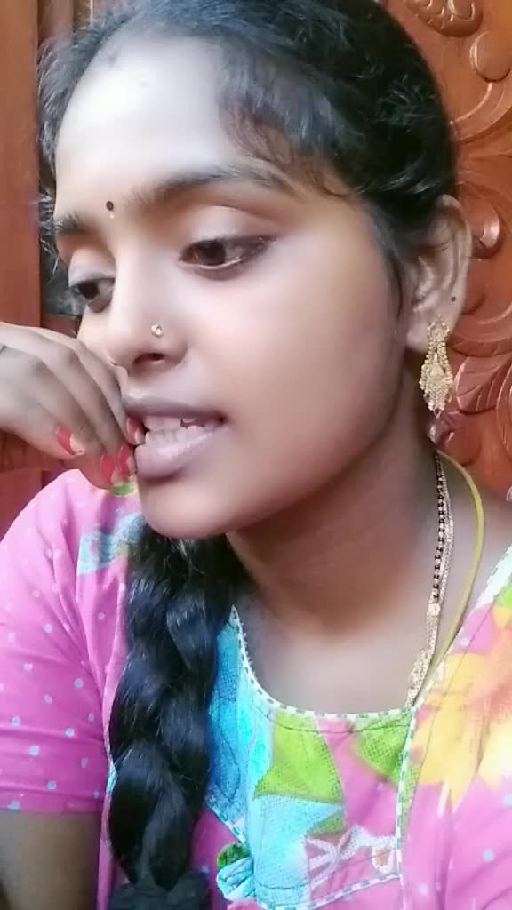 @Vasanth
