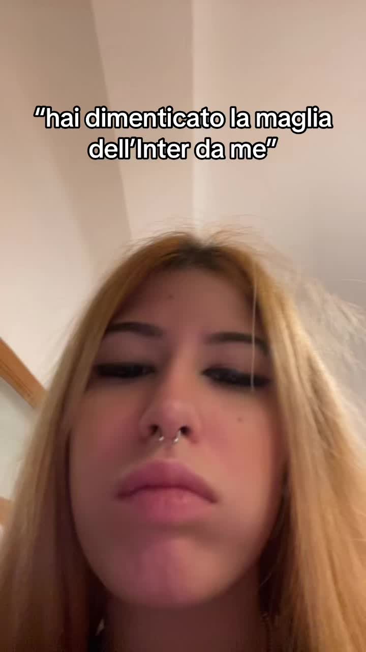 @giuliettaa😾
