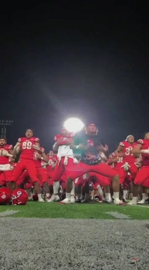 @ESPN Honolulu