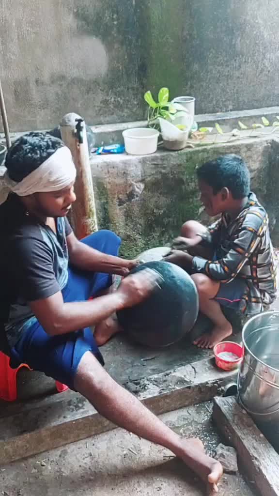 @Akhil Akhil