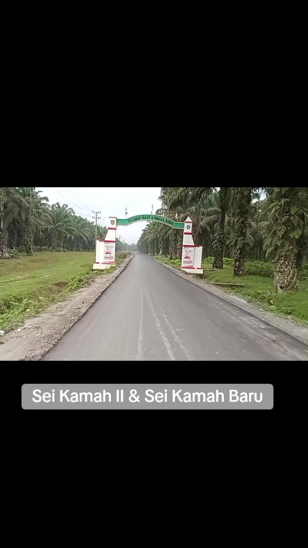 @Babang Siwel