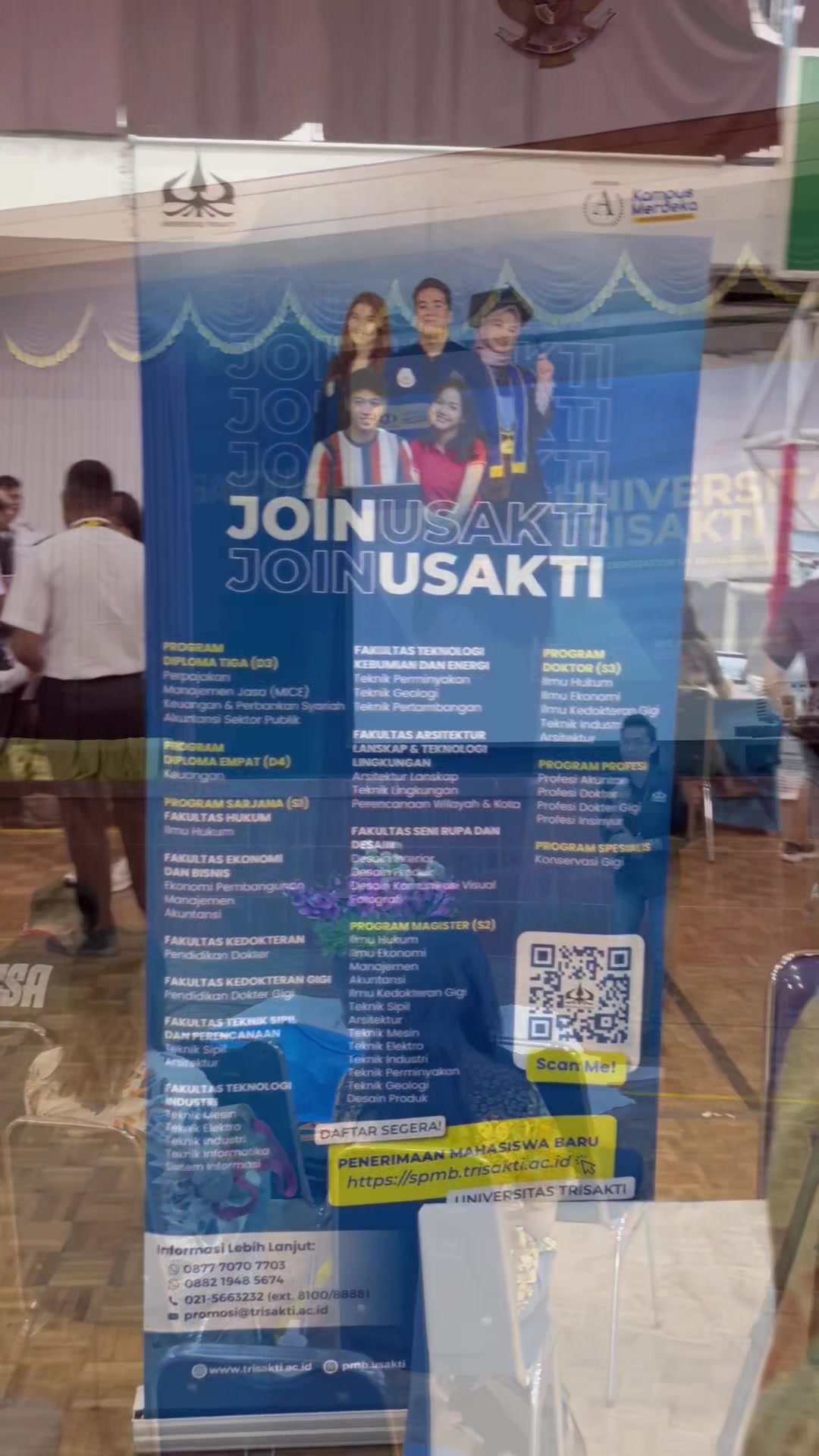 @pmb.usakti