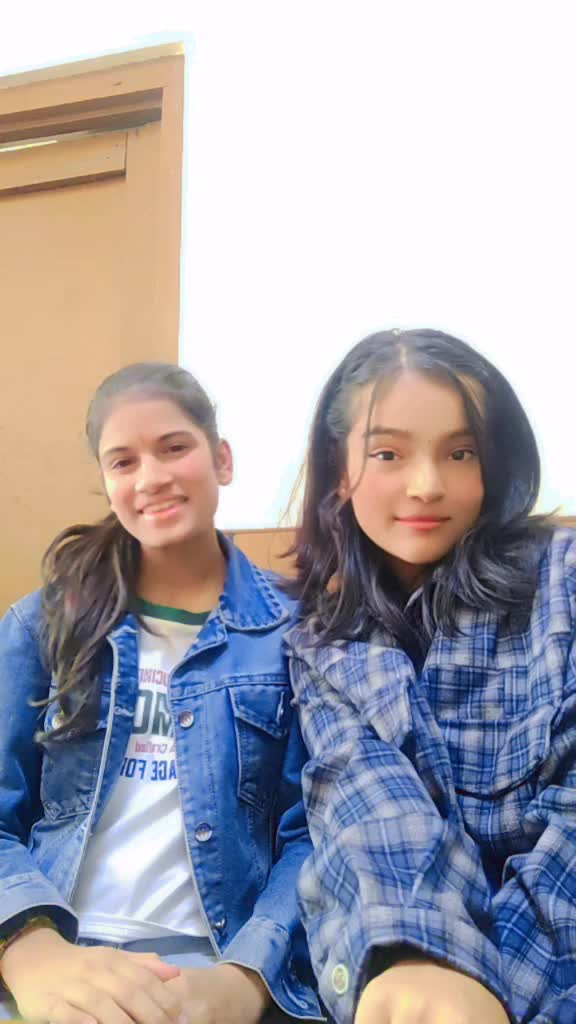 @Rachana Adhikari ❤️🫶