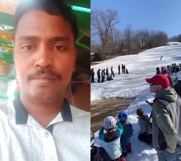 @user7522123668100