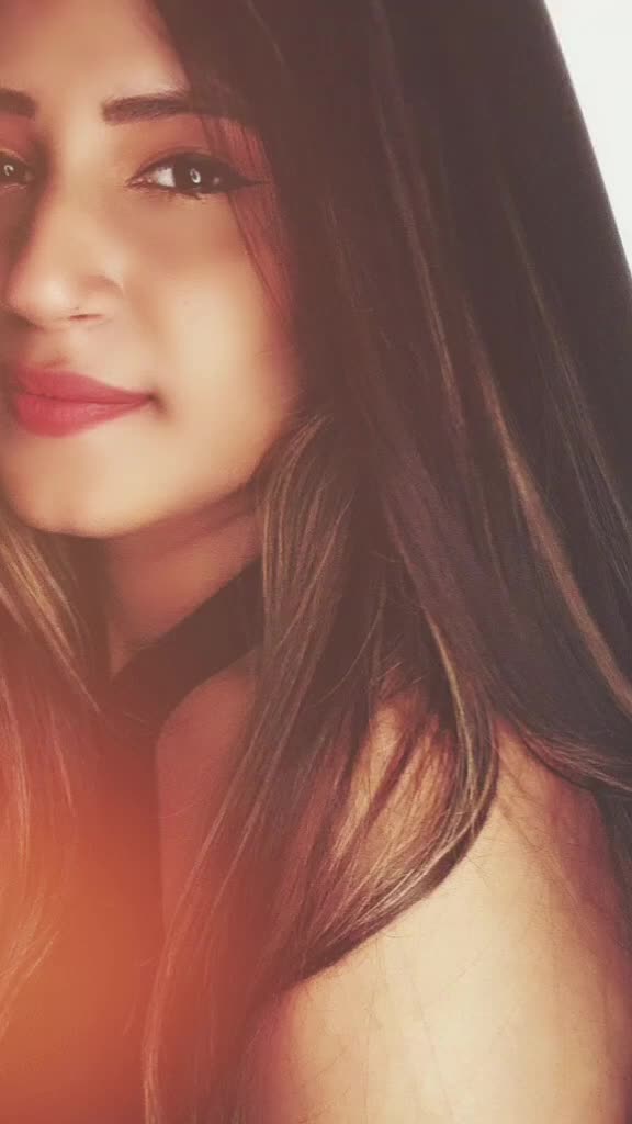 @Tanya Jaiswal