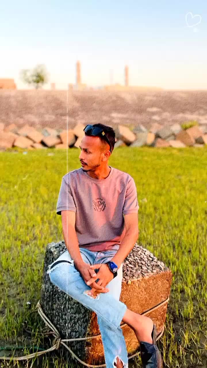 @⚡ ARIYAN _ BABU ⚡