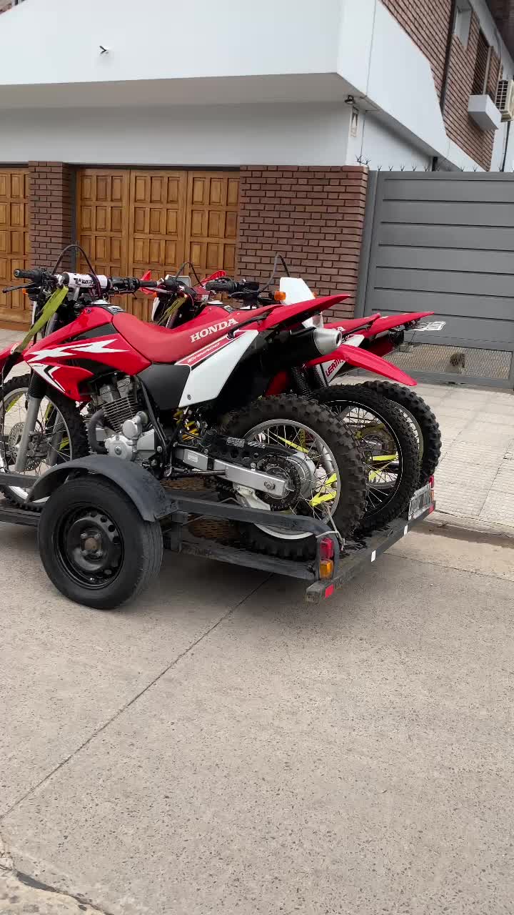 @stunt_entrerriano_arg_ok