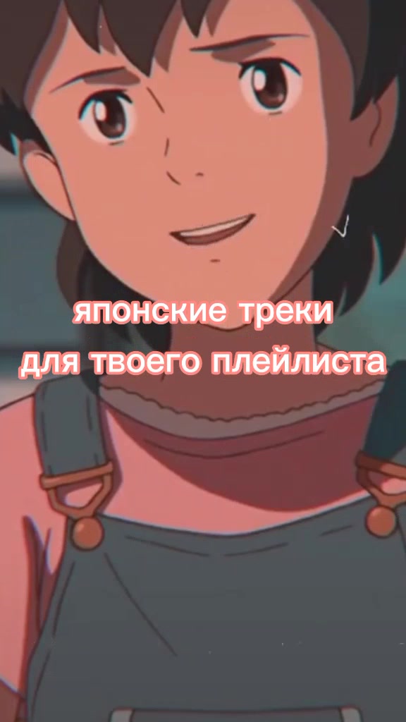 @🛐ᴀᴋᴀᴋᴜ🛐