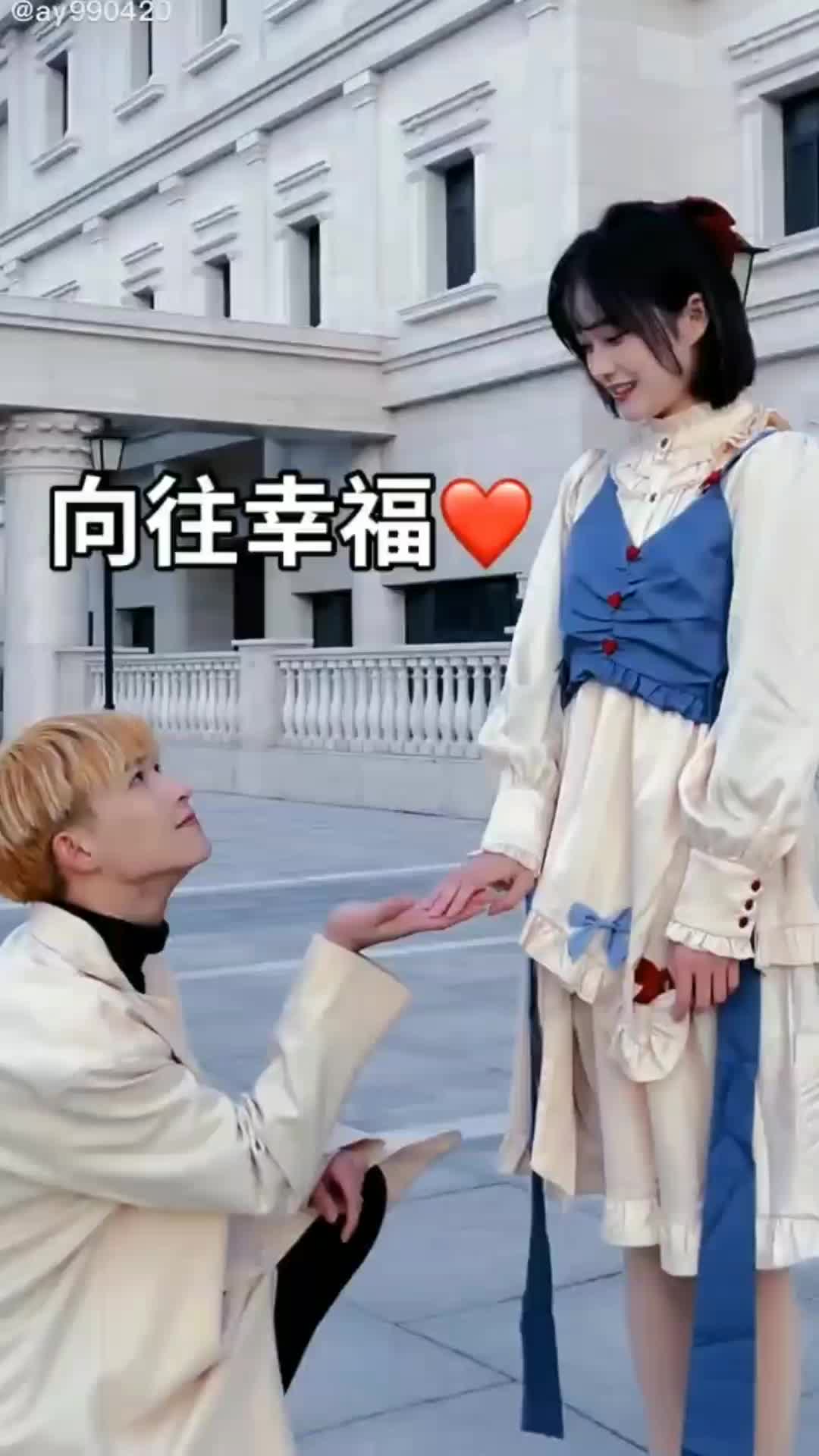 @divine.{love}๐๐