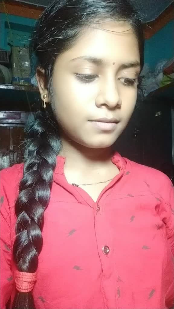 @thrisha