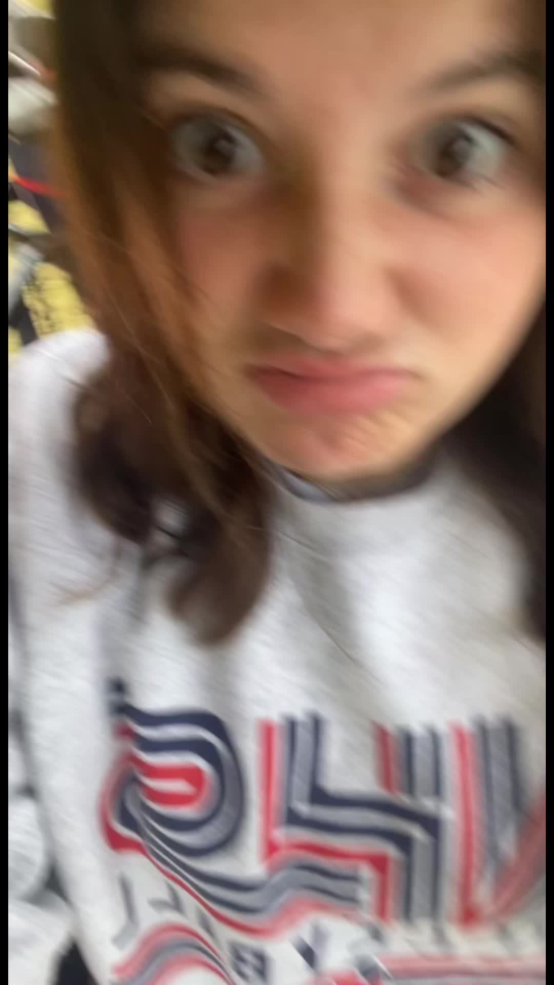 @Hailey Todd